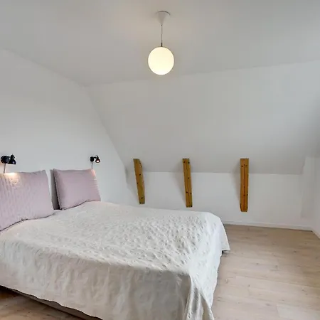 Casa vacanze Nice In With Kitchen *
