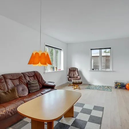 Nice In With Kitchen Casa vacanze *