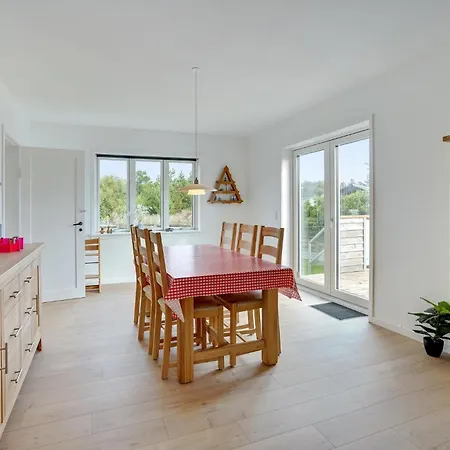 Casa vacanze Nice In With Kitchen *