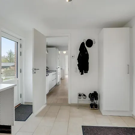 Nice In With Kitchen Casa vacanze